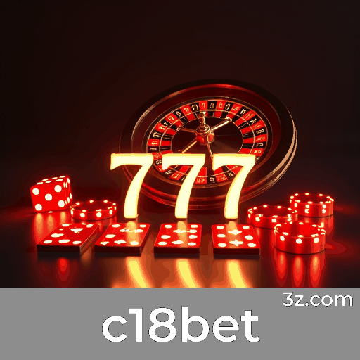 c18bet
